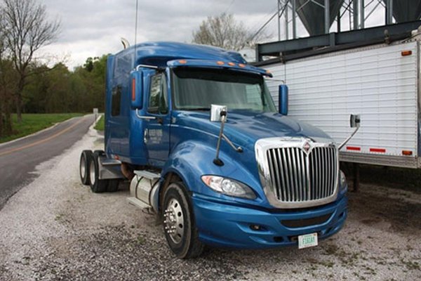 EQUIPMENT, REAL ESTATE & LAND AUCTION, ABSOLUTE 204+/- Acres Turkey Operation